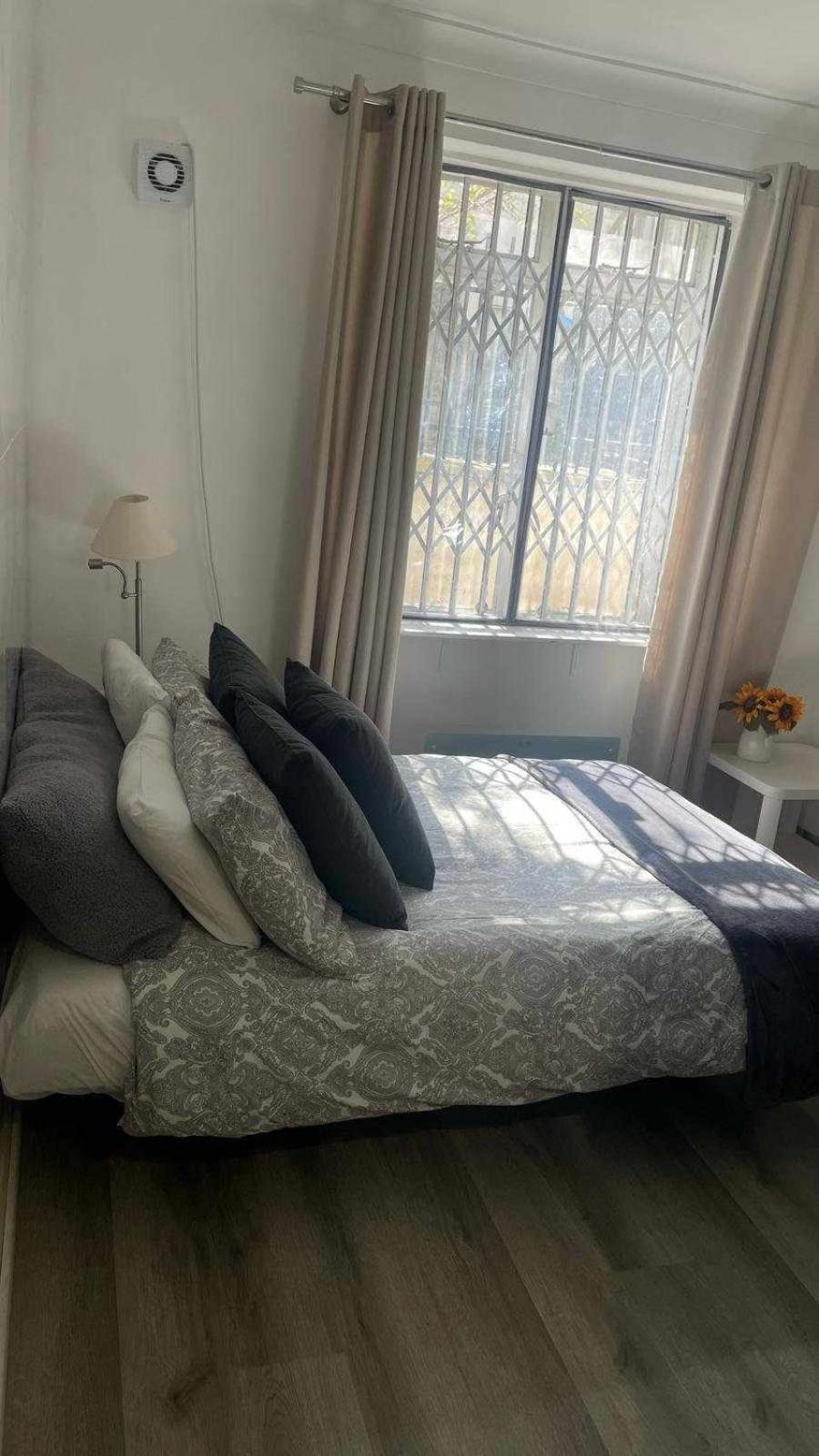 Apartament In Bayswater Londra